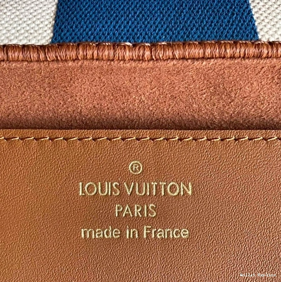 Cheap MM TWIST LOUIS VUITTON 0724